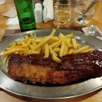 ΕΣΤΙΑΤΟΡΙΟ-ΛΑΡΔΟΣ-ΡΟΔΟΣ-ROULAS-RESTAURANT