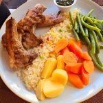 ΕΣΤΙΑΤΟΡΙΟ-ΛΑΡΔΟΣ-ΡΟΔΟΣ-ROULAS-RESTAURANT