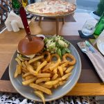 ΕΣΤΙΑΤΟΡΙΟ-ΛΑΡΔΟΣ-ΡΟΔΟΣ-ROULAS-RESTAURANT