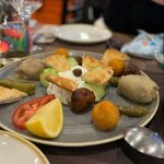 ΕΣΤΙΑΤΟΡΙΟ-ΛΑΡΔΟΣ-ΡΟΔΟΣ-ROULAS-RESTAURANT