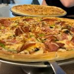 ΕΣΤΙΑΤΟΡΙΟ-ΛΑΡΔΟΣ-ΡΟΔΟΣ-ROULAS-RESTAURANT