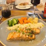 ΕΣΤΙΑΤΟΡΙΟ-ΛΑΡΔΟΣ-ΡΟΔΟΣ-ROULAS-RESTAURANT