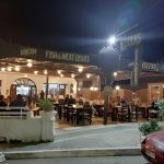 ΕΣΤΙΑΤΟΡΙΟ-ΛΑΡΔΟΣ-ΡΟΔΟΣ-ROULAS-RESTAURANT