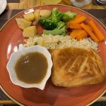 ΕΣΤΙΑΤΟΡΙΟ-ΛΑΡΔΟΣ-ΡΟΔΟΣ-ROULAS-RESTAURANT