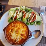 ΕΣΤΙΑΤΟΡΙΟ-ΛΑΡΔΟΣ-ΡΟΔΟΣ-ROULAS-RESTAURANT