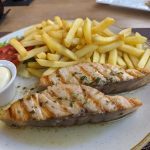 ΕΣΤΙΑΤΟΡΙΟ-ΛΑΡΔΟΣ-ΡΟΔΟΣ-ROULAS-RESTAURANT