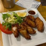 ΕΣΤΙΑΤΟΡΙΟ-ΛΑΡΔΟΣ-ΡΟΔΟΣ-ROULAS-RESTAURANT