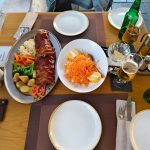 ΕΣΤΙΑΤΟΡΙΟ-ΛΑΡΔΟΣ-ΡΟΔΟΣ-ROULAS-RESTAURANT