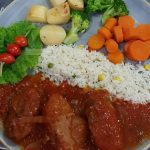 ΕΣΤΙΑΤΟΡΙΟ-ΛΑΡΔΟΣ-ΡΟΔΟΣ-ROULAS-RESTAURANT