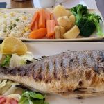 ΕΣΤΙΑΤΟΡΙΟ-ΛΑΡΔΟΣ-ΡΟΔΟΣ-ROULAS-RESTAURANT