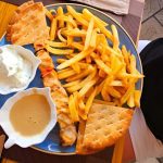 ΕΣΤΙΑΤΟΡΙΟ-ΛΑΡΔΟΣ-ΡΟΔΟΣ-ROULAS-RESTAURANT