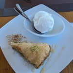 ΕΣΤΙΑΤΟΡΙΟ-ΛΑΡΔΟΣ-ΡΟΔΟΣ-ROULAS-RESTAURANT