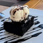 ΕΣΤΙΑΤΟΡΙΟ-ΛΑΡΔΟΣ-ΡΟΔΟΣ-ROULAS-RESTAURANT