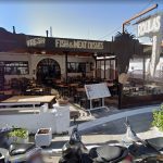 ΕΣΤΙΑΤΟΡΙΟ-ΛΑΡΔΟΣ-ΡΟΔΟΣ-ROULAS-RESTAURANT