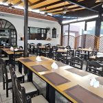 ΕΣΤΙΑΤΟΡΙΟ-ΛΑΡΔΟΣ-ΡΟΔΟΣ-ROULAS-RESTAURANT