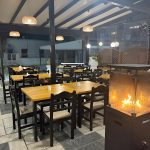 ΕΣΤΙΑΤΟΡΙΟ-ΛΑΡΔΟΣ-ΡΟΔΟΣ-ROULAS-RESTAURANT