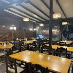 ΕΣΤΙΑΤΟΡΙΟ-ΛΑΡΔΟΣ-ΡΟΔΟΣ-ROULAS-RESTAURANT