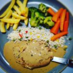 ΕΣΤΙΑΤΟΡΙΟ-ΛΑΡΔΟΣ-ΡΟΔΟΣ-ROULAS-RESTAURANT