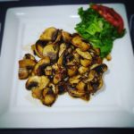 ΕΣΤΙΑΤΟΡΙΟ-ΛΑΡΔΟΣ-ΡΟΔΟΣ-ROULAS-RESTAURANT