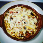 ΕΣΤΙΑΤΟΡΙΟ-ΛΑΡΔΟΣ-ΡΟΔΟΣ-ROULAS-RESTAURANT