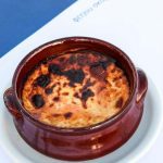 ΕΣΤΙΑΤΟΡΙΟ-ΥΣΤΕΡΝΙΑ-ΤΗΝΟΣ-ΦΟΥ-ΦΟΥ