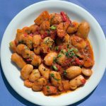 ΕΣΤΙΑΤΟΡΙΟ-ΥΣΤΕΡΝΙΑ-ΤΗΝΟΣ-ΦΟΥ-ΦΟΥ