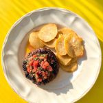 ΕΣΤΙΑΤΟΡΙΟ-ΥΣΤΕΡΝΙΑ-ΤΗΝΟΣ-ΦΟΥ-ΦΟΥ