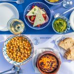 ΕΣΤΙΑΤΟΡΙΟ-ΥΣΤΕΡΝΙΑ-ΤΗΝΟΣ-ΦΟΥ-ΦΟΥ