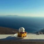 ΕΣΤΙΑΤΟΡΙΟ-ΥΣΤΕΡΝΙΑ-ΤΗΝΟΣ-ΦΟΥ-ΦΟΥ