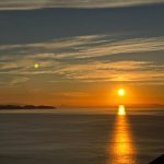 ΕΣΤΙΑΤΟΡΙΟ-ΥΣΤΕΡΝΙΑ-ΤΗΝΟΣ-ΦΟΥ-ΦΟΥ