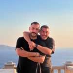 ΕΣΤΙΑΤΟΡΙΟ-ΥΣΤΕΡΝΙΑ-ΤΗΝΟΣ-ΦΟΥ-ΦΟΥ