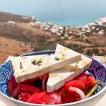 ΕΣΤΙΑΤΟΡΙΟ-ΥΣΤΕΡΝΙΑ-ΤΗΝΟΣ-ΦΟΥ-ΦΟΥ