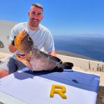 ΕΣΤΙΑΤΟΡΙΟ-ΥΣΤΕΡΝΙΑ-ΤΗΝΟΣ-ΦΟΥ-ΦΟΥ