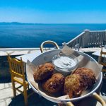 ΕΣΤΙΑΤΟΡΙΟ-ΥΣΤΕΡΝΙΑ-ΤΗΝΟΣ-ΦΟΥ-ΦΟΥ