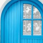 ΕΣΤΙΑΤΟΡΙΟ-ΥΣΤΕΡΝΙΑ-ΤΗΝΟΣ-ΦΟΥ-ΦΟΥ