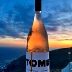 ΕΣΤΙΑΤΟΡΙΟ-ΥΣΤΕΡΝΙΑ-ΤΗΝΟΣ-ΦΟΥ-ΦΟΥ