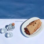 ΕΣΤΙΑΤΟΡΙΟ-ΥΣΤΕΡΝΙΑ-ΤΗΝΟΣ-ΦΟΥ-ΦΟΥ