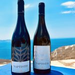 ΕΣΤΙΑΤΟΡΙΟ-ΥΣΤΕΡΝΙΑ-ΤΗΝΟΣ-ΦΟΥ-ΦΟΥ