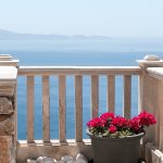 ΕΣΤΙΑΤΟΡΙΟ-ΥΣΤΕΡΝΙΑ-ΤΗΝΟΣ-ΦΟΥ-ΦΟΥ