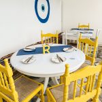 ΕΣΤΙΑΤΟΡΙΟ-ΥΣΤΕΡΝΙΑ-ΤΗΝΟΣ-ΦΟΥ-ΦΟΥ