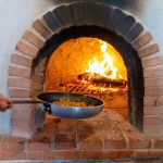 ΕΣΤΙΑΤΟΡΙΟ-ΥΣΤΕΡΝΙΑ-ΤΗΝΟΣ-ΦΟΥ-ΦΟΥ