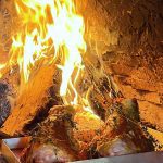 ΕΣΤΙΑΤΟΡΙΟ-ΥΣΤΕΡΝΙΑ-ΤΗΝΟΣ-ΦΟΥ-ΦΟΥ