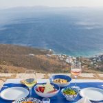 ΕΣΤΙΑΤΟΡΙΟ-ΥΣΤΕΡΝΙΑ-ΤΗΝΟΣ-ΦΟΥ-ΦΟΥ