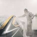 ΦΑΝΟΠΟΙΕΙΟ-ΑΥΤΟΚΙΝΗΤΩΝ-ΙΩΑΝΝΙΝΑ-ΣΤΕΦΟΣ