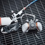 ΦΑΝΟΠΟΙΕΙΟ-ΑΥΤΟΚΙΝΗΤΩΝ-ΜΥΡΙΝΑ-ΛΗΜΝΟΣ-ΞΕΝΟΣ