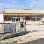 ΦΑΝΟΠΟΙΕΙΟ-ΠΤΟΛΕΜΑΪΔΑ-ΠΕΤΚΙΔΗΣ-ΔΗΜΗΤΡΙΟΣ