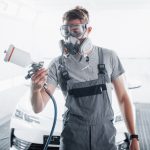 ΦΑΝΟΠΟΙΕΙΟ-ΠΤΟΛΕΜΑΪΔΑ-ΠΕΤΚΙΔΗΣ-ΔΗΜΗΤΡΙΟΣ