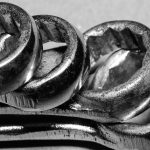 ΦΑΝΟΠΟΙΕΙΟ-ΓΑΡΓΑΛΙΑΝΟΙ-ΣΩΤΗΡΟΠΟΥΛΟΣ-ΚΑΡΑΝΙΚΟΛΑΣ