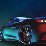 ΦΑΝΟΠΟΙΕΙΟ-ΓΑΡΓΑΛΙΑΝΟΙ-ΣΩΤΗΡΟΠΟΥΛΟΣ-ΚΑΡΑΝΙΚΟΛΑΣ