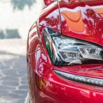 ΦΑΝΟΒΑΦΕΙΟ-ΑΥΤΟΚΙΝΗΤΩΝ-ΛΑΡΙΣΑ-ΓΚΕΡΛΙΩΤΗΣ